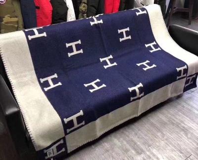 cheap quality Hermes Blankets Model No. 13